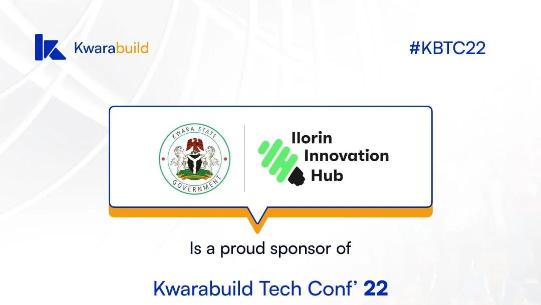 Kwarabuild Partners With Ilorin Innovation Hub